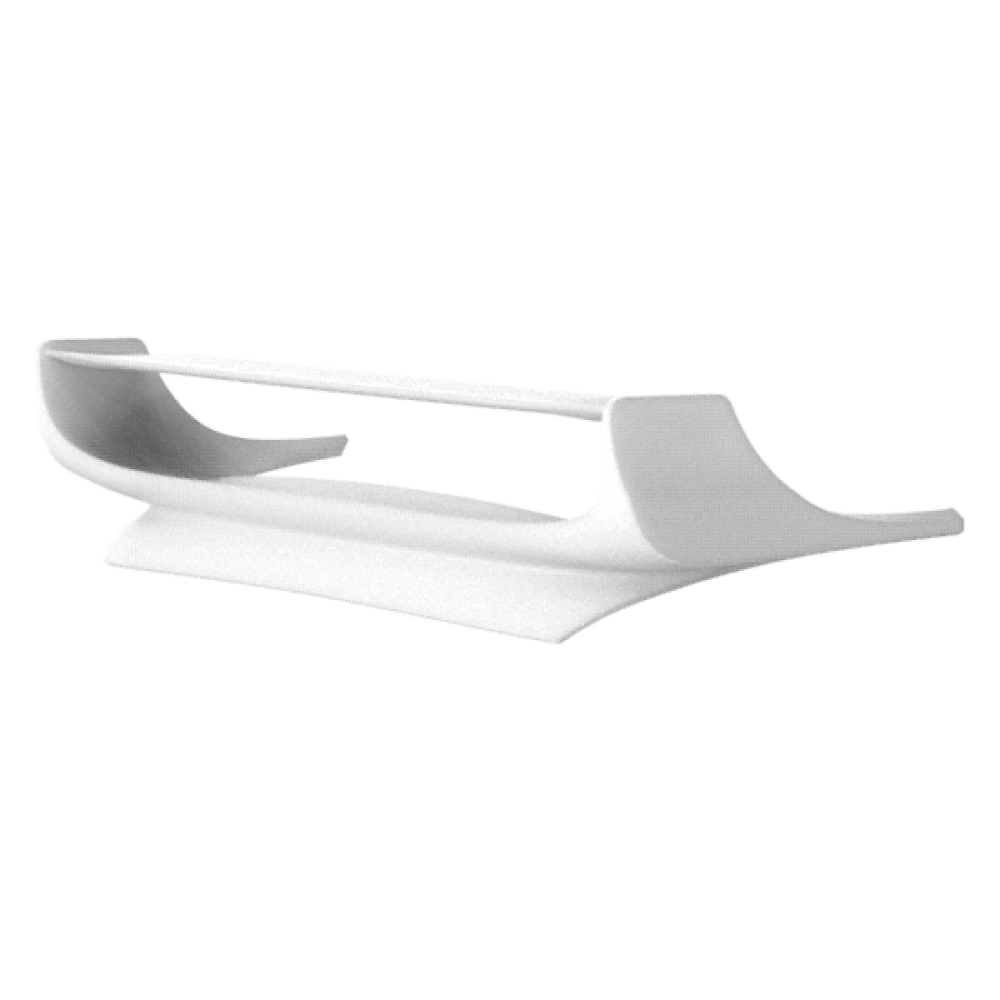 Veilside 350Z Z33: 24KRC's Wing! Own the Legendary Look! Upgrade Now!
